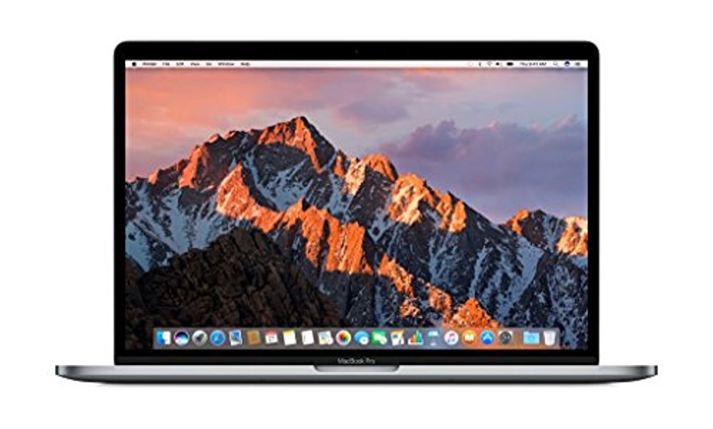 Apple MacBook Pro 13.3
