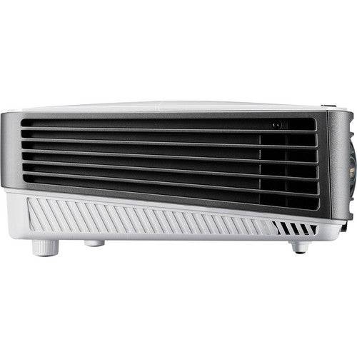 BenQ MX819ST 3000 Lumens XGA Short Throw Projector - Home Theater, Office Presentations & Classroom Teaching Projector for Crisp HD Images