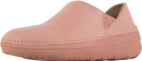 Dusky Pink