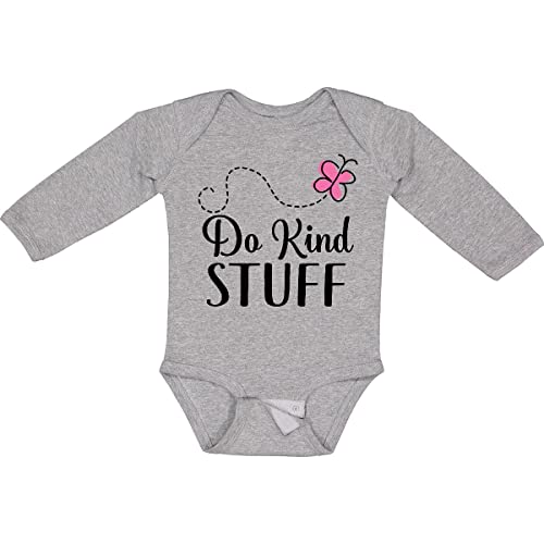 0060 Heather Grey