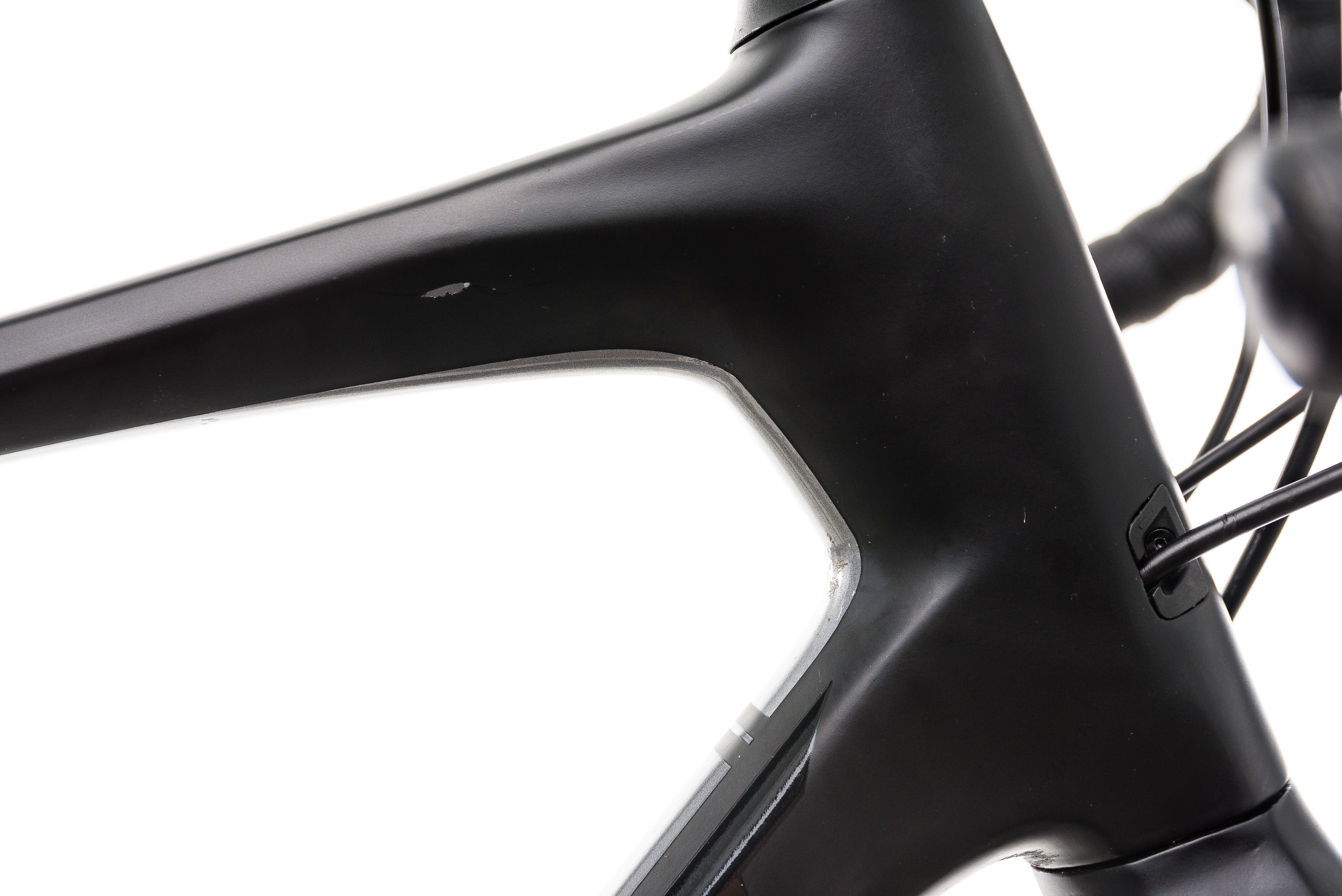 2019 Giant Revolt Advanced 0 Gravel Bike - Medium/Large Size - Perfect for Off-Road Adventures, Commuting & Long-Distance Cycling