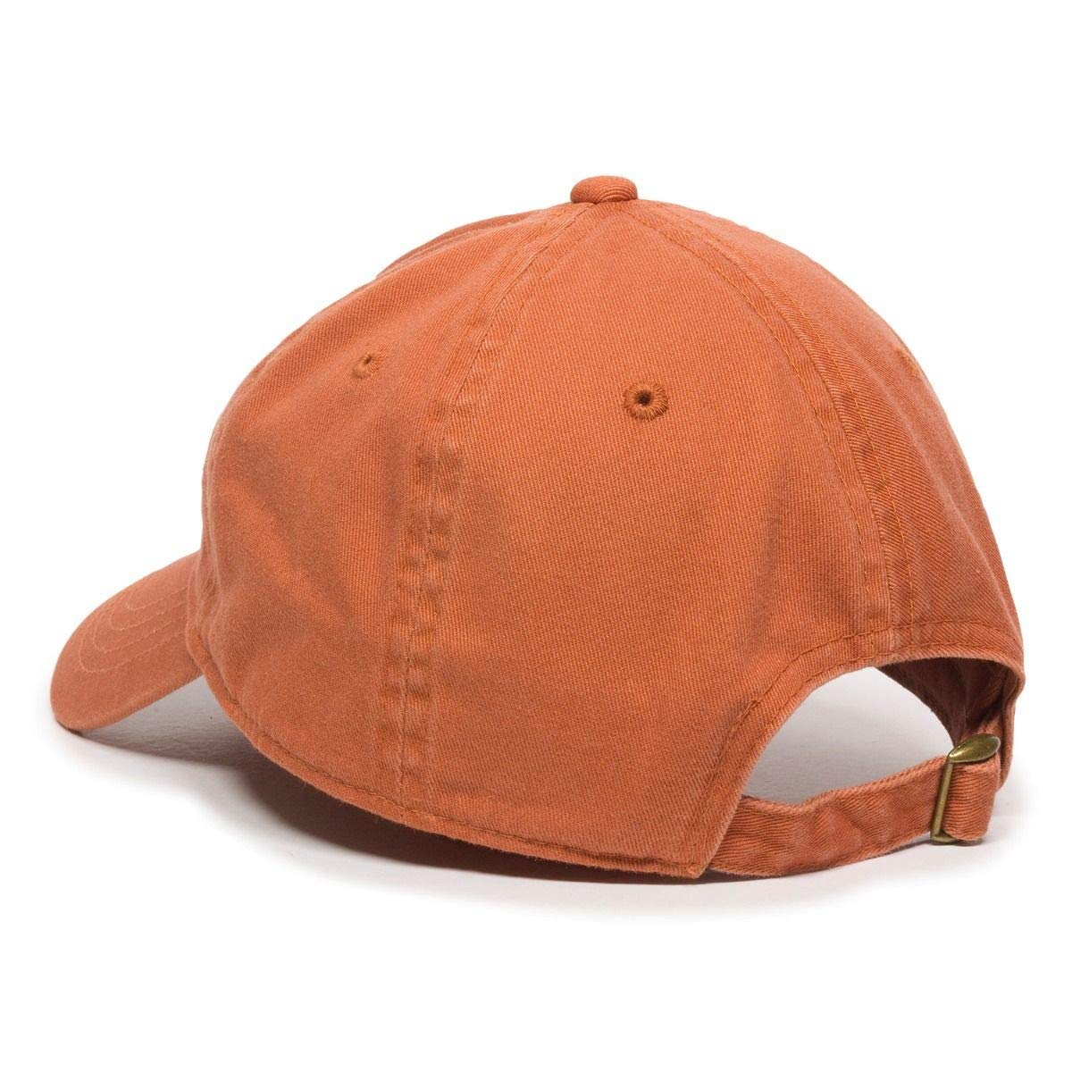 Baseball Cap with Salt & Pepper Shaker Embroidery - Adjustable Cotton Dad Hat for Cooking, BBQ, and Outdoor Activities