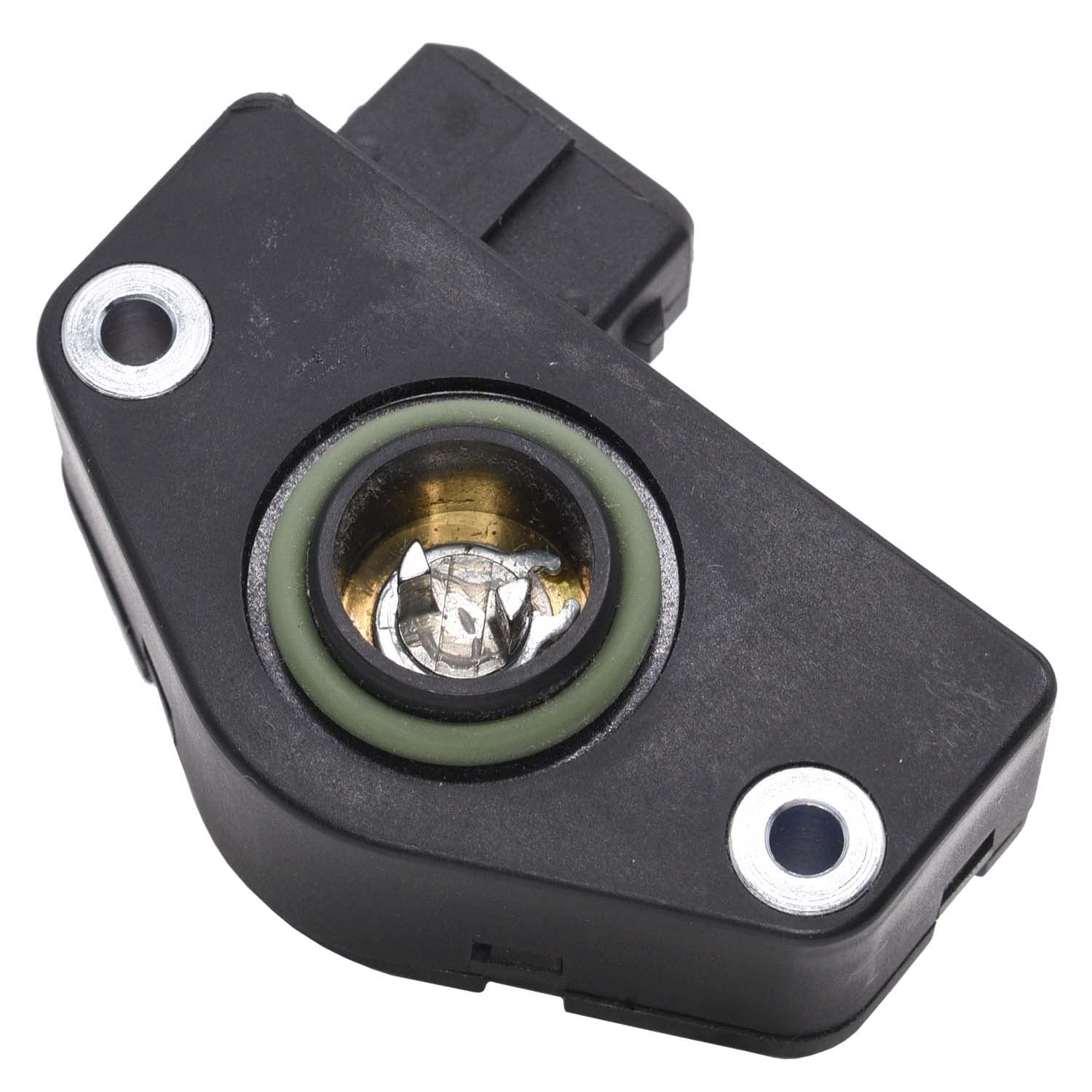 Walker Products Position Sensor 200-1445 - High Precision Automotive Sensor for Engine Control & Performance Tuning - Ideal for DIY Mechanics & Professional Auto Repair Shops