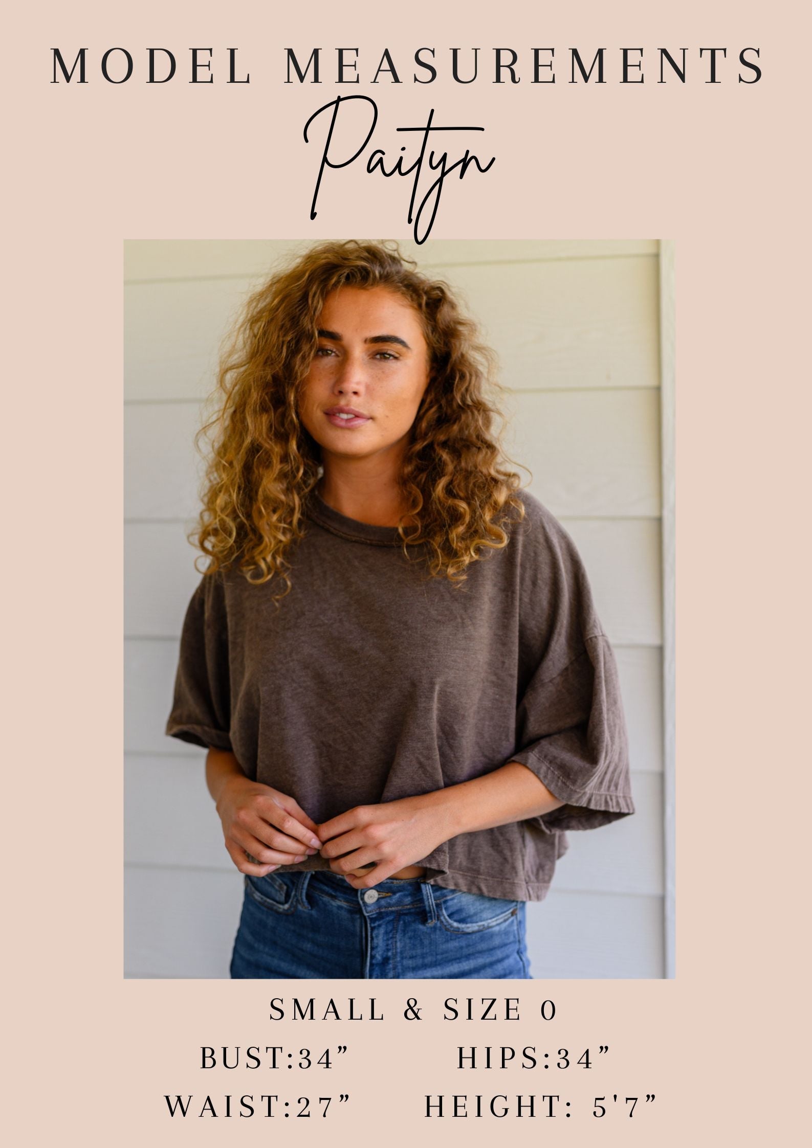 Floral Blush Top for Women - Elegant Floral Print Blouse for Spring & Summer | Perfect for Dates, Parties & Office Wear
