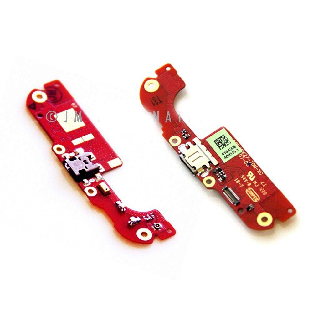 Original Title: Micro USB Charger Charging Port USB Port Dock Connector Board Replacement for HTC One SV C525E C525C USA   Optimized Title: Genuine Micro USB Charging Port Dock Connector Replacement Board for HTC One SV C525E/C525C - Fast Charging & Data Sync - Perfect for Home, Office, and Travel Use