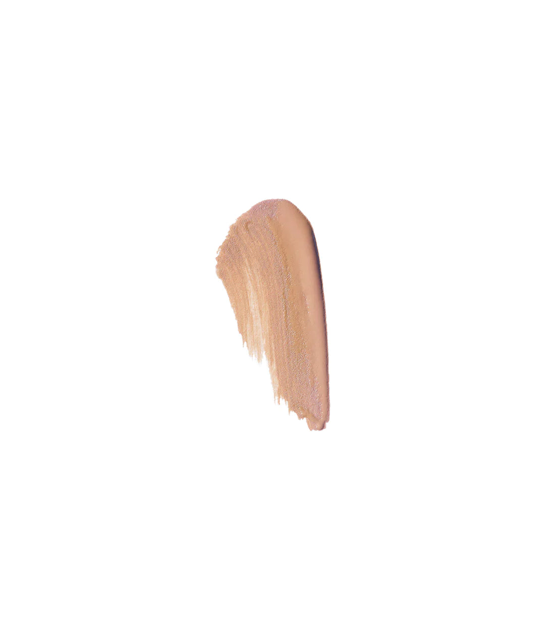 MAKE Skin Mimetic Concealer - Full Coverage Liquid Concealer with Natural Finish (Multiple Shades) - New in Box - Perfect for Everyday Makeup & Flawless Complexion