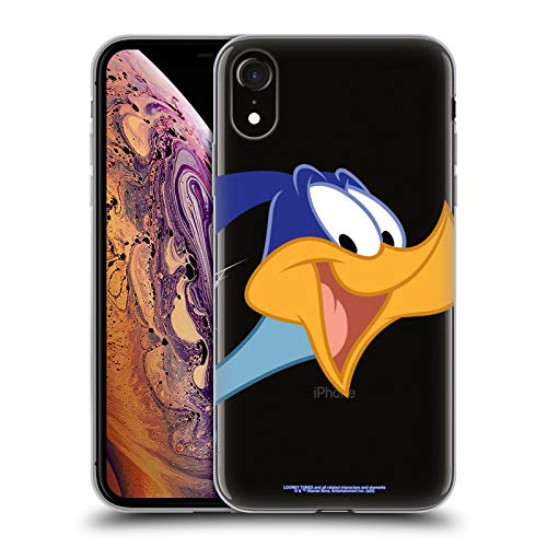 Road Runner