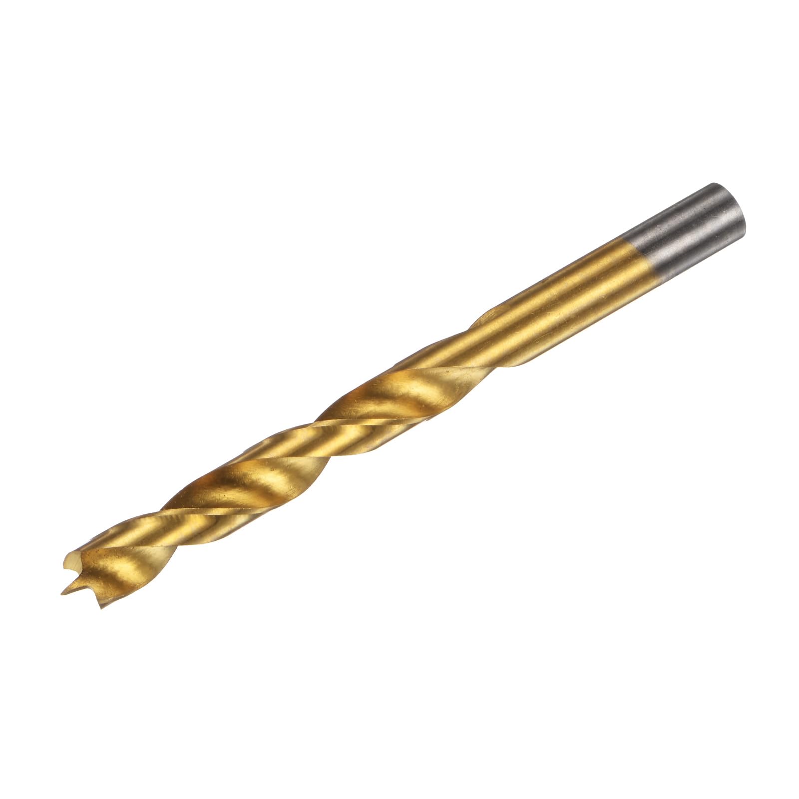 HARFINGTON 10.5mm (13/32