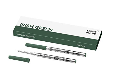Fortune Green