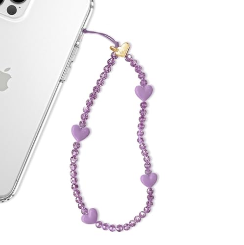 Purple Hearts
