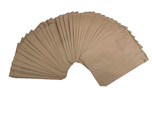 20 Bags