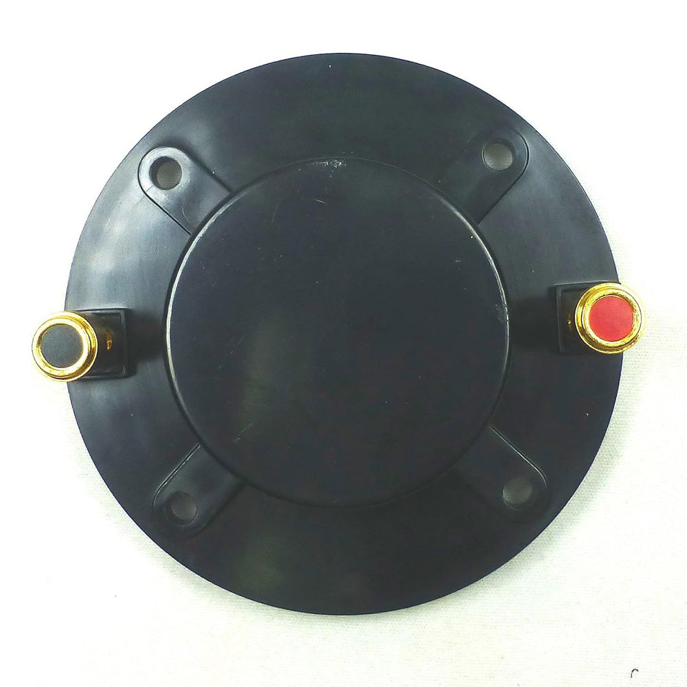 Cerwin Vega DIAP00002 - High-Performance Car Audio Subwoofer for Deep Bass | Perfect for Trucks, SUVs, and Custom Car Audio Systems