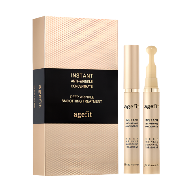 Agefit - Premium Fitness & Wellness Products for Active Lifestyles | Workout Essentials, Recovery Gear & Health Supplements | Perfect for Home Gyms, Outdoor Training & Post-Workout Recovery