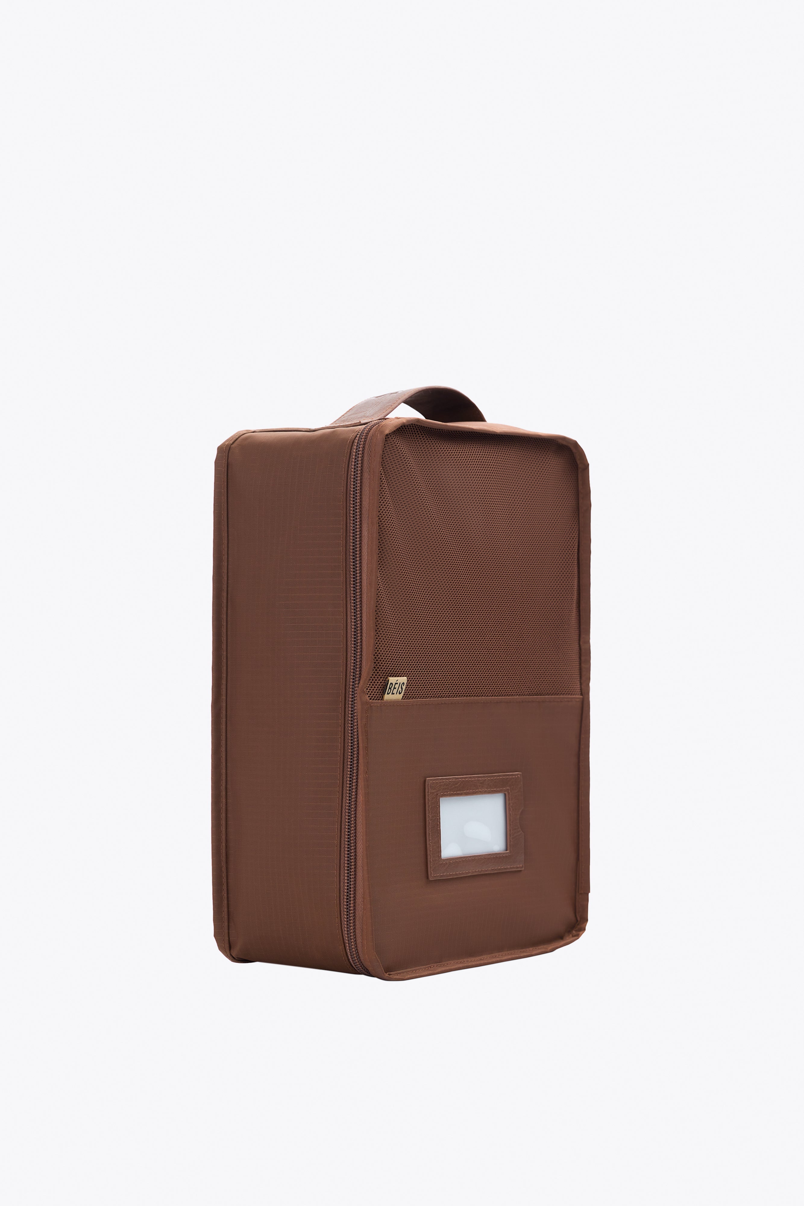 Premium Maple Packing Cubes for Travel - Organize Luggage & Suitcases Efficiently - Perfect for Business Trips, Vacations & Weekend Getaways