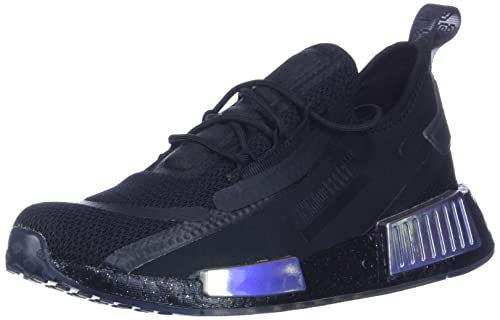 Black/Black/Black