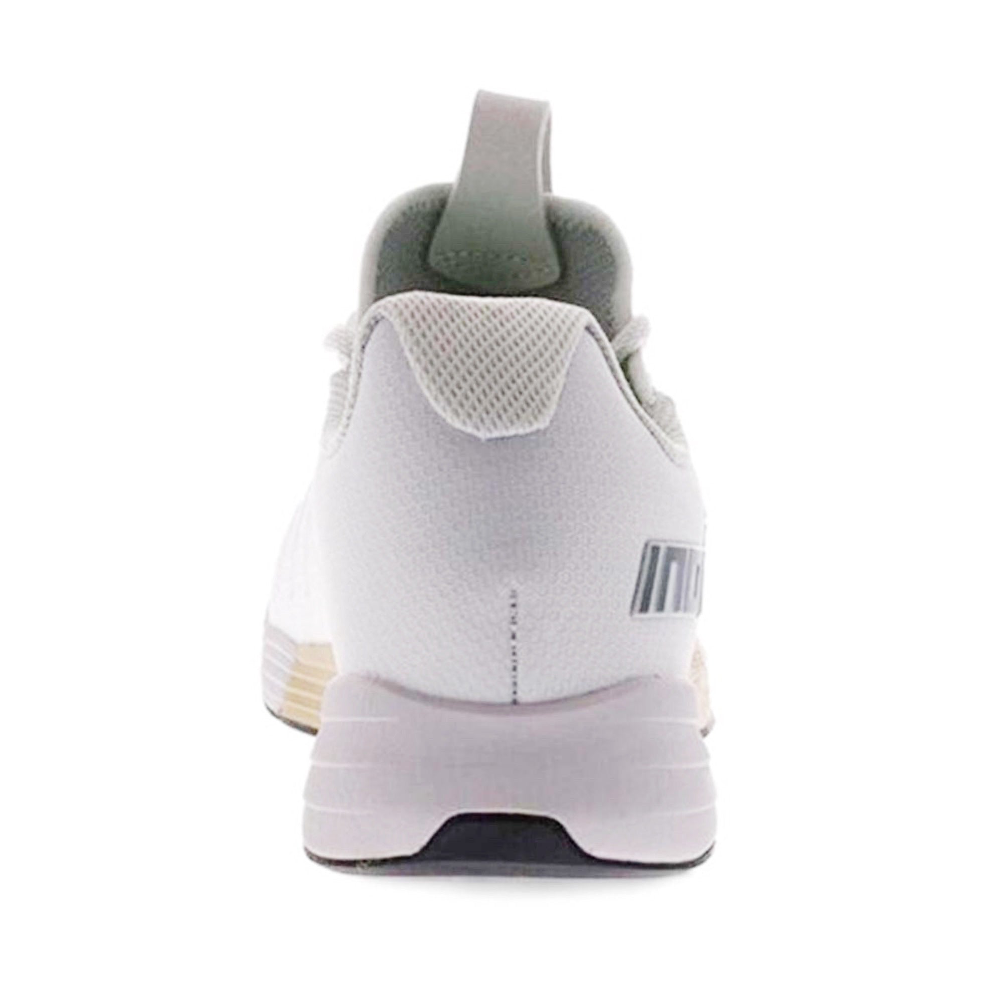 Innov-8 Women's F-Lite G 300 Cross Training Shoes - Lightweight & Breathable for Gym, Running & Outdoor Workouts