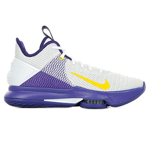Bianco White Mtlc Gold Voltage Purple Pure Platinum Opti Yellow Volt 100