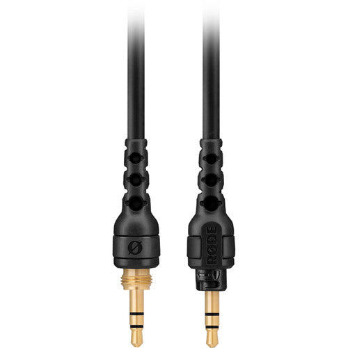 RODE NTH-100 Professional Closed-Back Over-Ear Studio Headphones - High-Fidelity Audio for Recording, Mixing & Monitoring (Black) | Perfect for Music Producers, Podcasters & Audiophiles