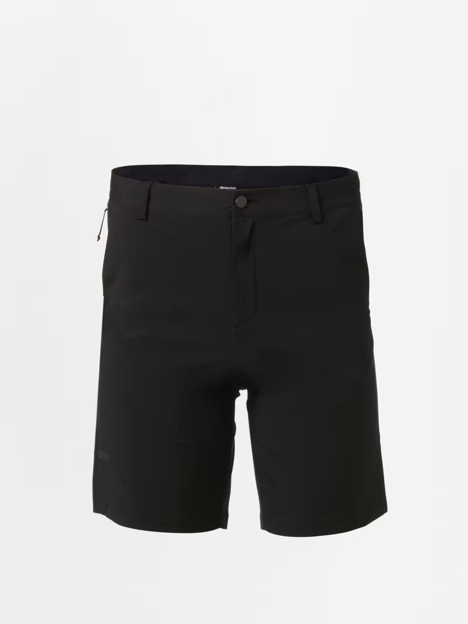 Marmot Arch Rock Short 8