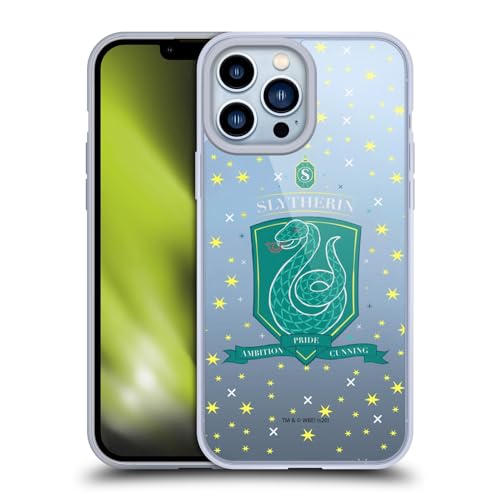 Slytherin