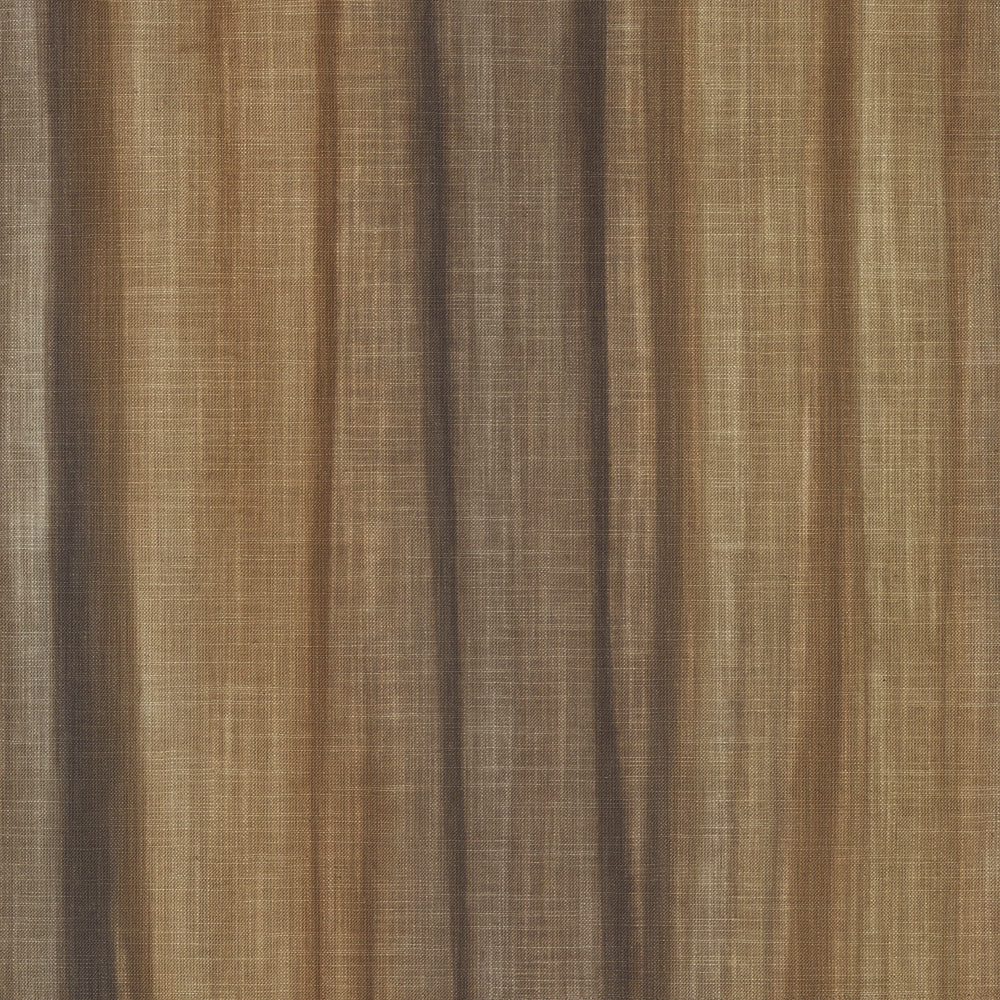 9x9 Inch Home Decor Fabric Swatches - Unique Textile Samples for Upholstery, Curtains & DIY Projects | Premium Opus Action Collection | Perfect for Interior Design & Crafting