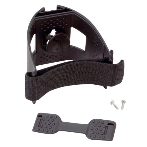 Minelab CTX 3030 & GPZ 7000 Metal Detector Replacement Armrest with Adjustable Stand - Comfortable Accessory for Gold Prospecting & Treasure Hunting Adventures