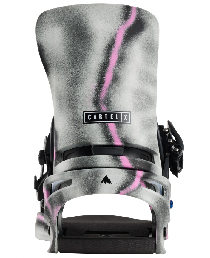Gray/Pink
