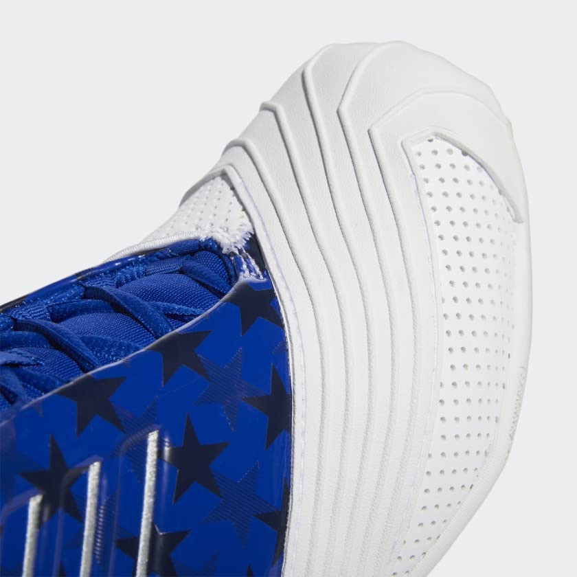 Adidas Men's Modern Sneakers - Lightweight Comfortable Running Shoes for Men - Perfect for Gym, Workout & Casual Wear
