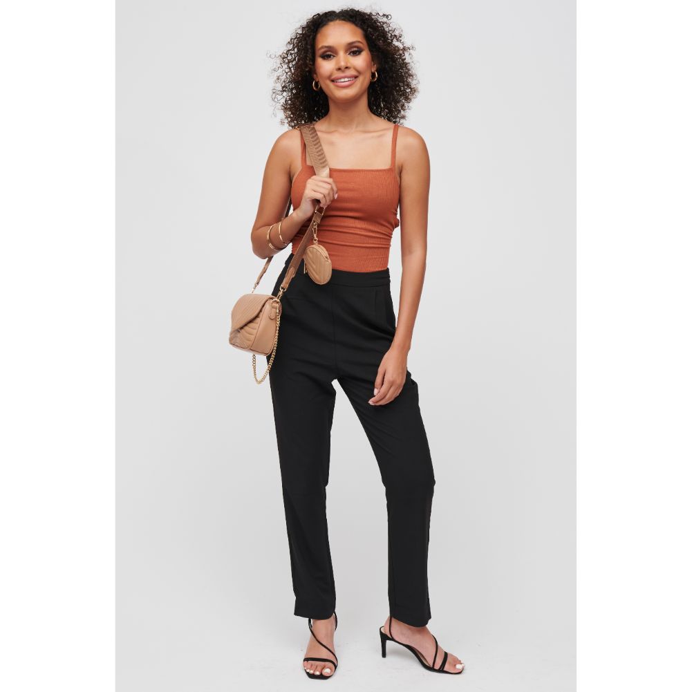 Rayne - Premium Women's Fashion Apparel & Accessories | Trendy Outfits for Casual, Work & Special Occasions | Perfect for Everyday Wear, Office & Social Events