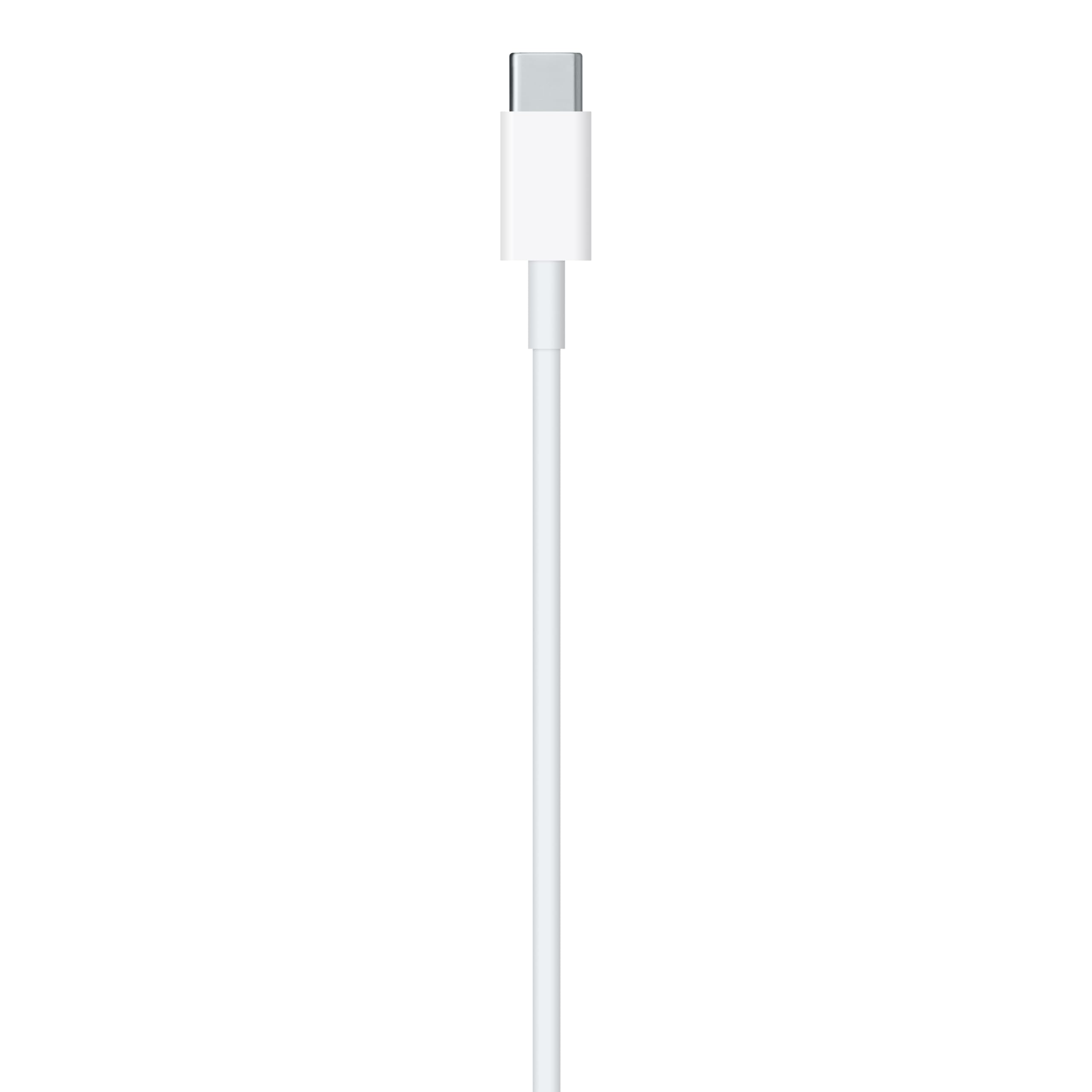 Apple USB-C to Lightning Cable (1m/3.3ft) - Fast Charging & Sync for iPhone 14/13/12/11/X/8 - MFi Certified - Perfect for Home, Office & Travel Charging