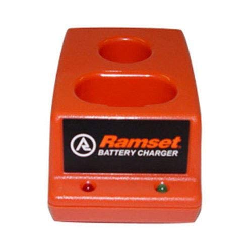 Trakfast Battery Charger - Fast & Reliable Charging for All Devices | Perfect for Home, Office, and Travel Use