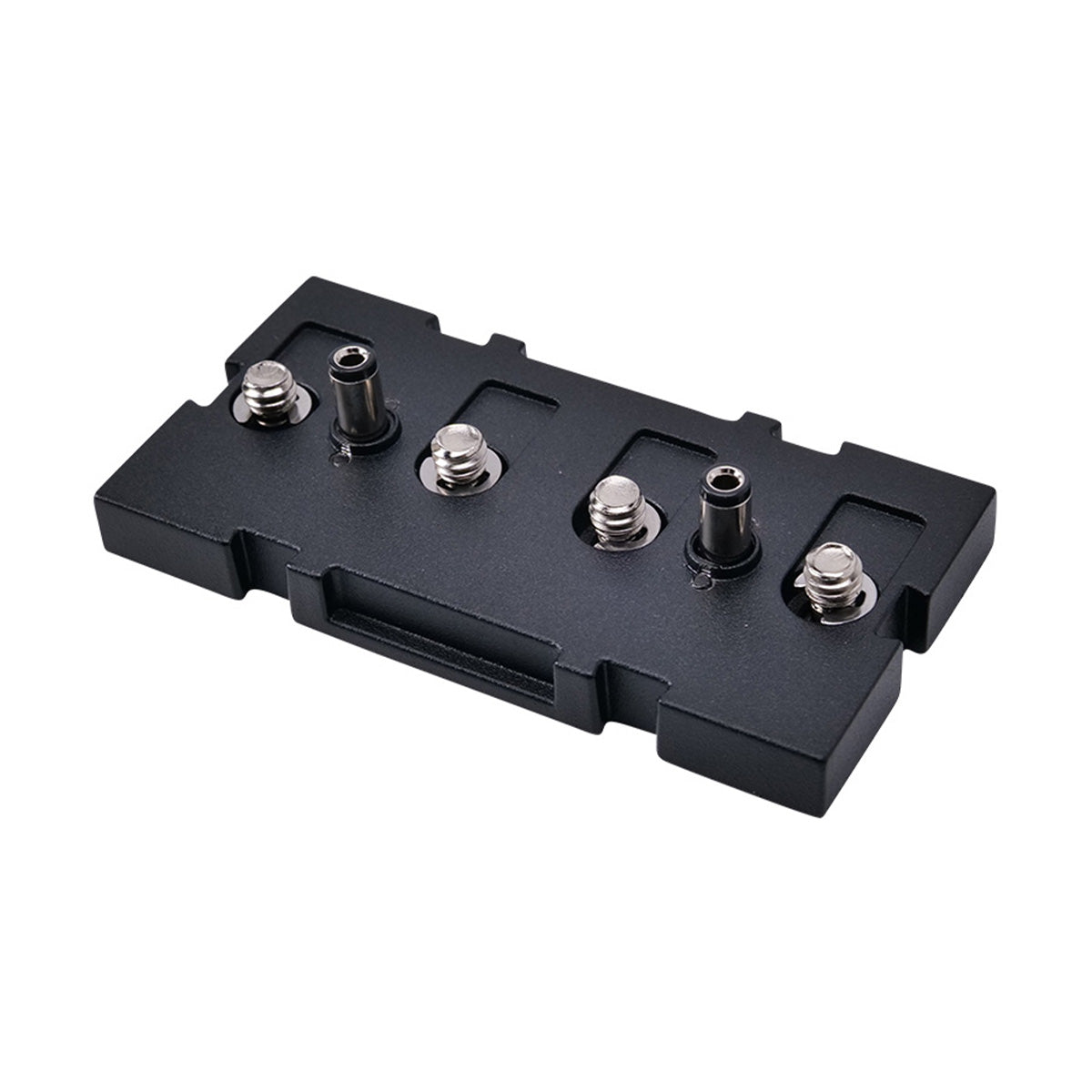 Aputure INFINIBAR PB6 2ft RGB LED Light Bar - Professional Studio Lighting for Photography, Videography & Streaming (Open Box) | Perfect for YouTube, TikTok, Film Sets & Home Decor