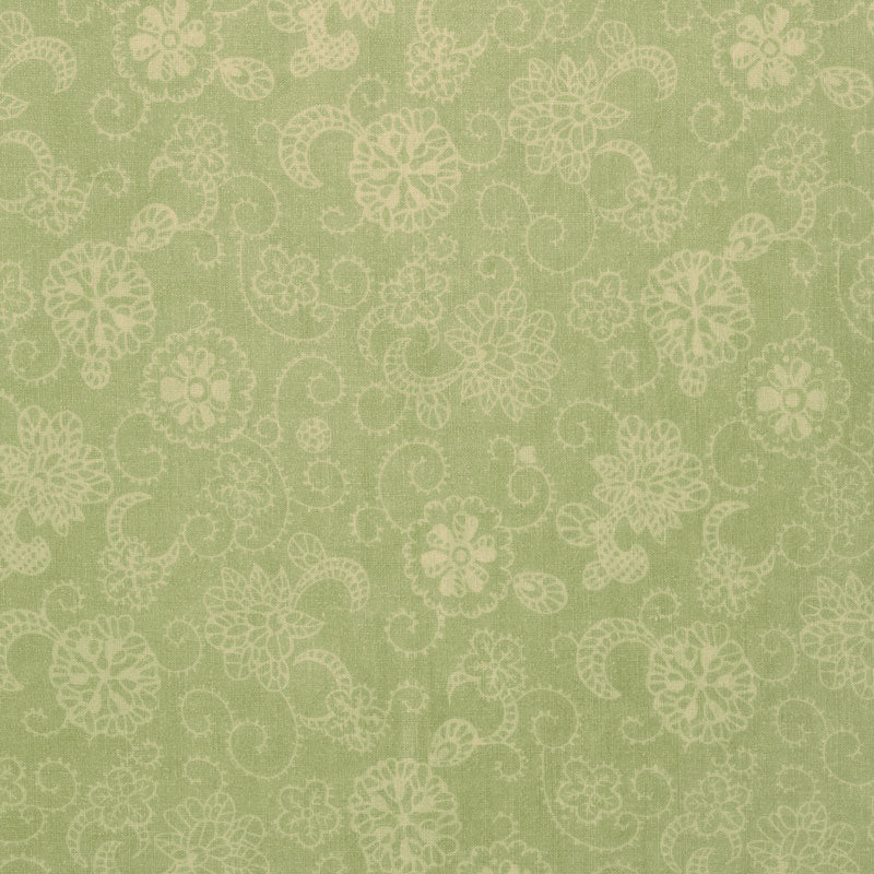 Premium Linen & Sage Fabric Swatches - High-Quality Textile Samples for Home Decor, Upholstery, and DIY Craft Projects