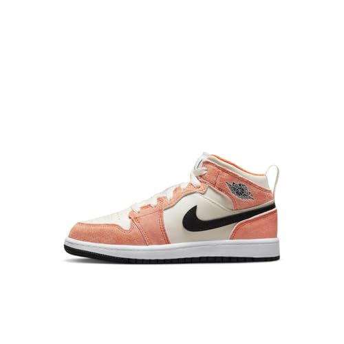 Team Orange/Black-sail-white