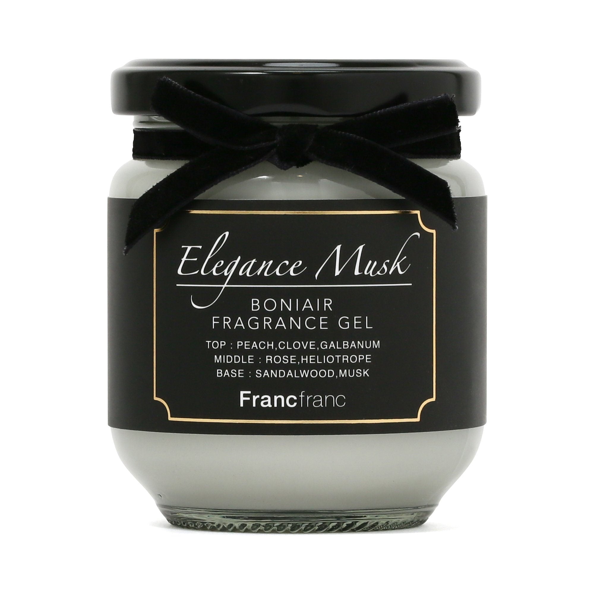 1105120020033 - High-Quality Product for Online Shopping | Perfect for Home, Office & Gifting