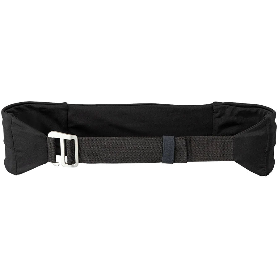 Adjustable Fit Zipster - Lightweight & Comfortable Zippered Jacket for Men & Women - Perfect for Outdoor Activities, Hiking & Casual Wear