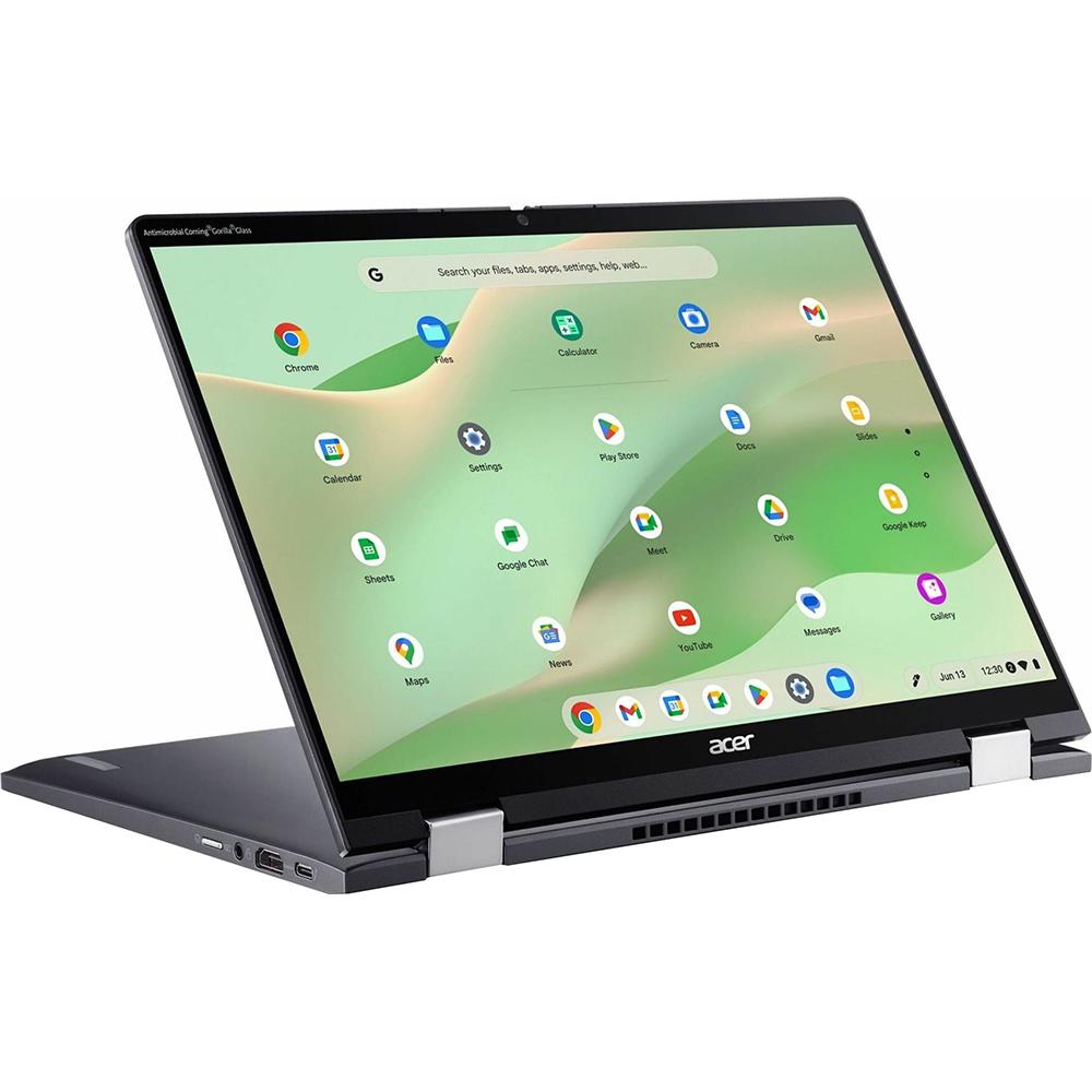 Acer Chromebook Spin 714 14