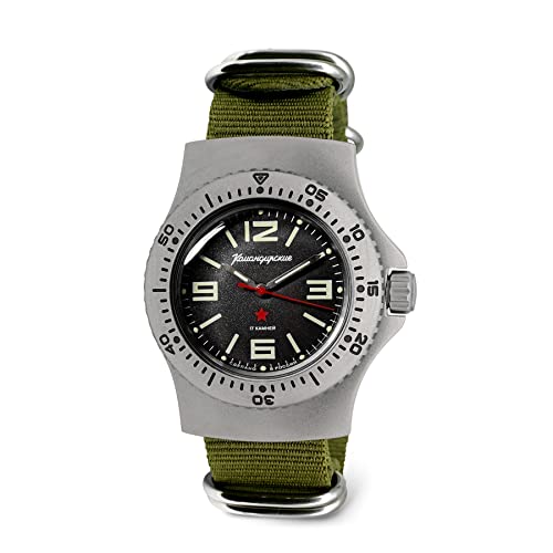 680_green