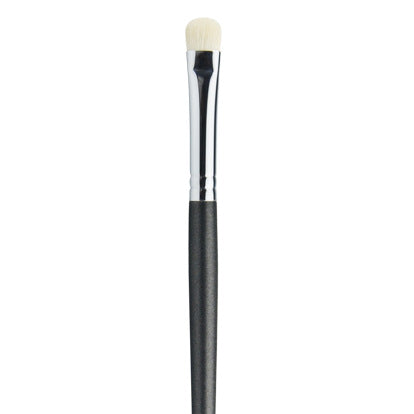 Premium Makeup Brush Set - 12 Piece Professional Cosmetic Brushes for Foundation, Blending, Contouring & Eyeshadow - Perfect for Makeup Artists & Beginners (Home, Travel, Salon Use)