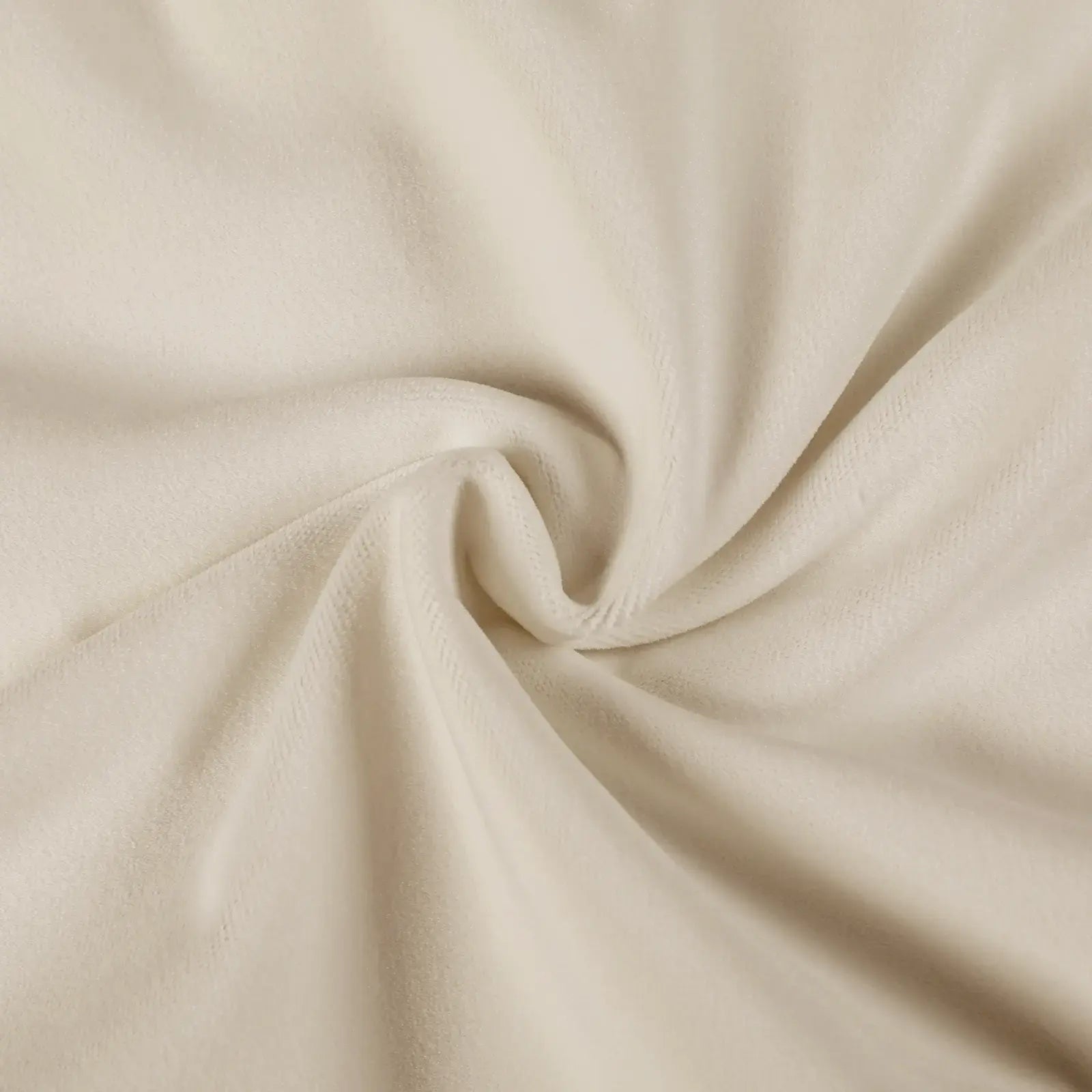 Premium Velvet Curtains - Blackout Thermal Insulated Pleated Drapes for Living Room & Bedroom - Soft Luxury Window Treatments for Home Decor & Noise Reduction