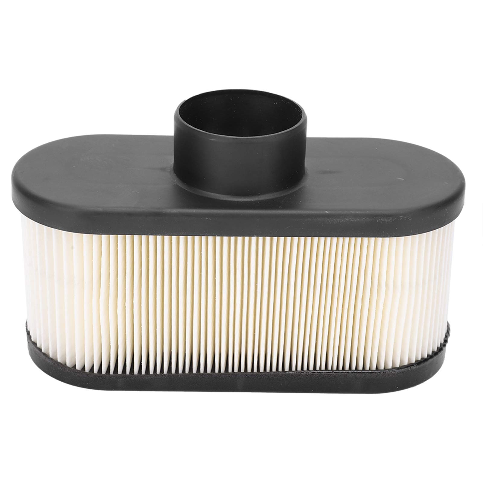 Okuyonic Lawn Mower Air Filter Replacement for FR651V Engine - Washable, Reusable & Durable Air Filter for Optimal Performance - Perfect for Lawn Care, Landscaping & Outdoor Maintenance