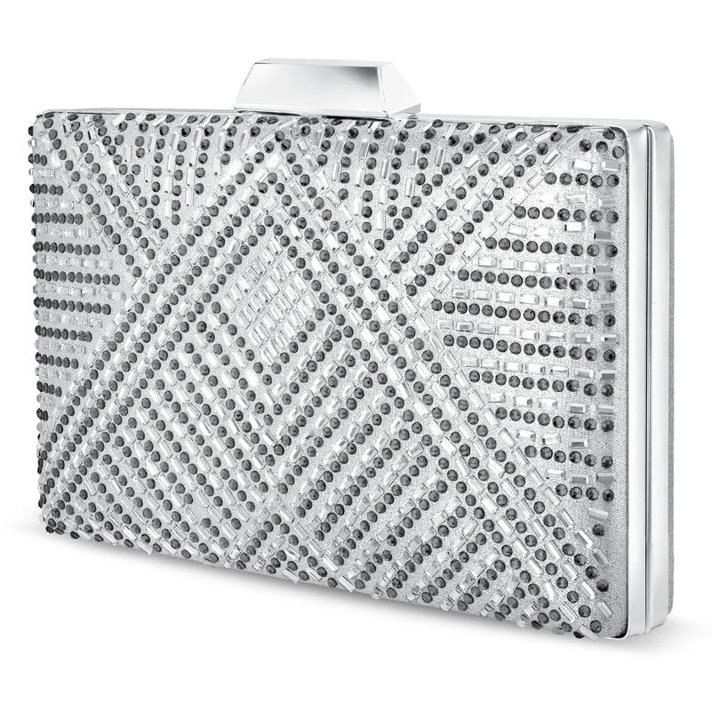 Elegant Indian Potli Bags for Women | Handmade Ethnic Clutch Purse with Drawstring | Perfect for Weddings, Parties & Evening Events