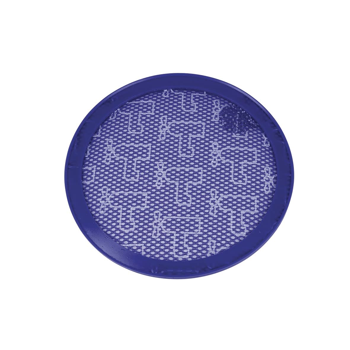 Dyson DC23 & DC32 Vacuum Cleaner Pre-Motor Filter Replacement - Compatible with Dyson Upright Vacuums - High-Efficiency HEPA Filtration for Pet Hair, Dust & Allergens - Perfect for Home Cleaning & Allergy Relief