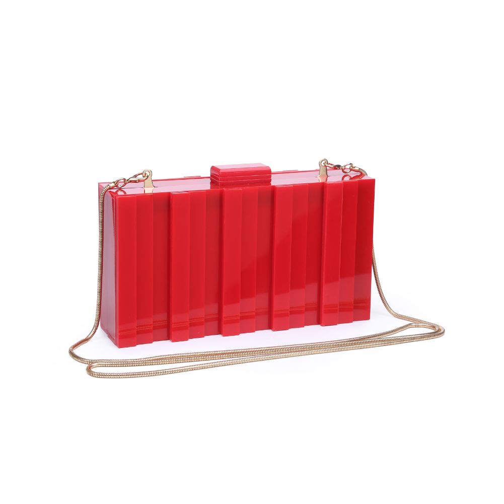 Leo 1 - Premium Quality Product for Everyday Use | Perfect for Home, Office & Gifting