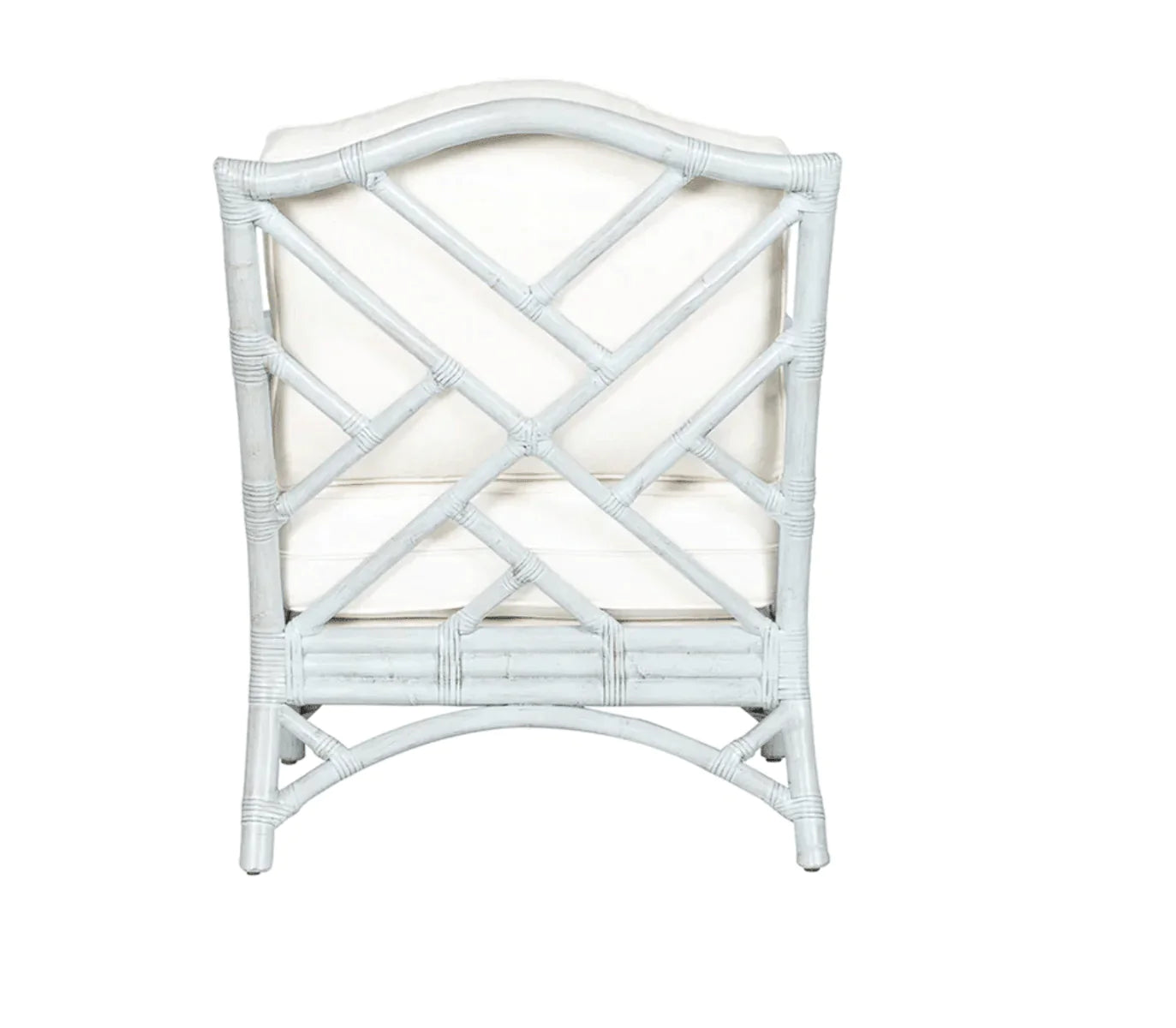 Chippendale Lounge Chair - Classic Wooden Upholstered Armchair for Living Room, Office & Library | Elegant Traditional Furniture for Home Decor