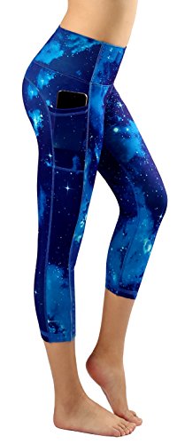 Yogacapris-printed#91