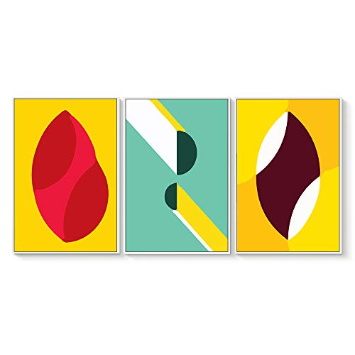 The Geometry-01