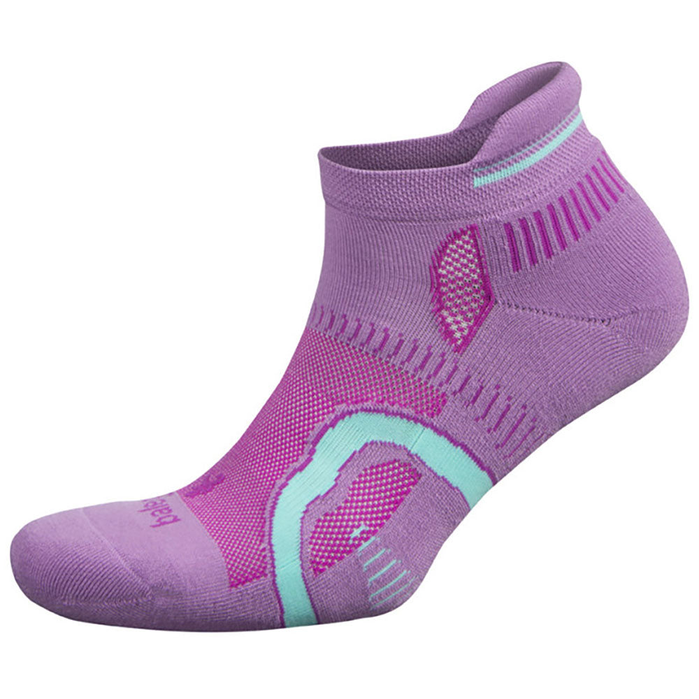 Brt.lilac/Pink