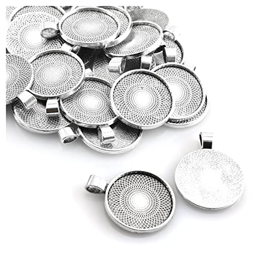 Ancient Silver