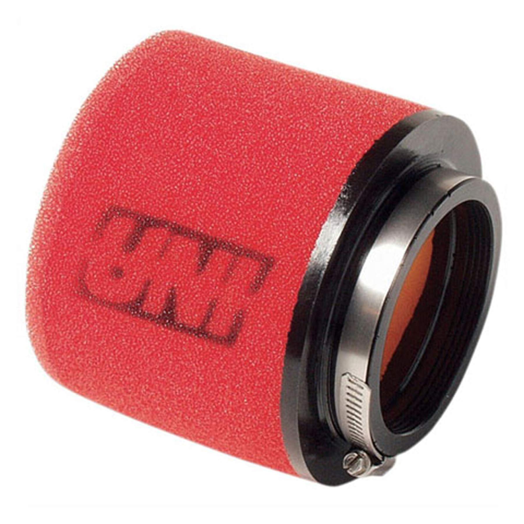 2007 Yamaha YXR66F Rhino 660 Air Filter Replacement - High Performance Engine Protection for Off-Road ATV Adventures